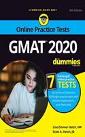 GMAT Fd 2020 P