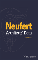 Architects' Data