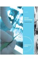 Dental Terminology, International Edition