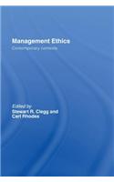 Management Ethics