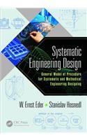 Systematic Engineering Design
