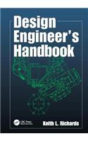 Design Engineer's Handbook