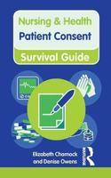 Patient Consent