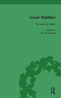 Great Bubbles, vol 3
