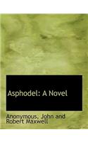 Asphodel