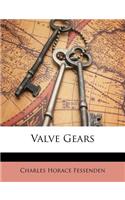 Valve Gears