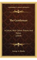 The Gentleman