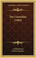 The Custodian (1904)