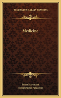 Medicine