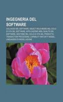 Ingegneria del Software