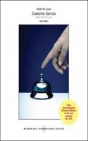 Customer Service Skills for Success