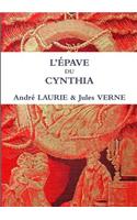 L'Epave Du Cynthia
