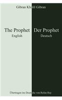 The Prophet - Der Prophet