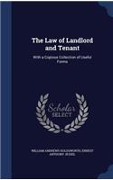 Law of Landlord and Tenant