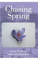 Chasing Spring
