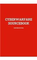 Cyberwarfare Sourcebook