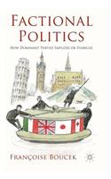 Factional Politics