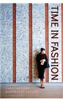 Time in Fashion