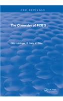 The Chemistry of PCB'S