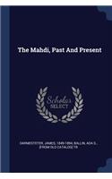 The Mahdi, Past And Present