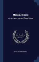 Madame Girard