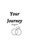 Your Journey