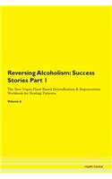 Reversing Alcoholism: Success Stories Pa