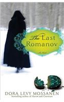 Last Romanov