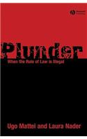 Plunder