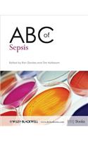 ABC of Sepsis