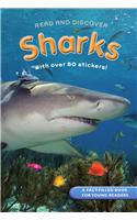 Sharks