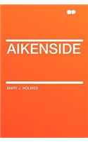 Aikenside