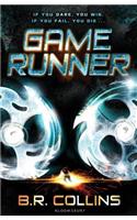 Gamerunner