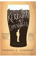 Kerrigan in Copenhagen