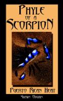 Phyle of Scorpion