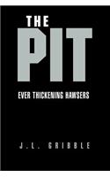 Pit