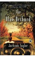 Blue Orchard