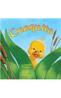 Cuaquito (Little Quack)