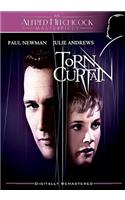 Torn Curtain