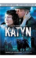 Katyn