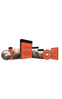 Outlive Your Life DVD-Based Small Group Kit