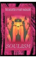 Soulism