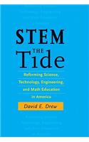 STEM the Tide