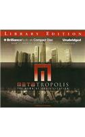 Metatropolis