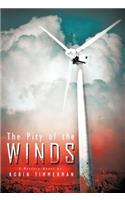 The Pity of the Winds