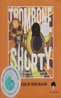 Trombone Shorty (CD)