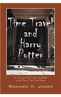 Time Travel and Harry Potter