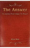 Answer