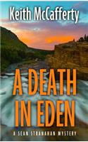 Death in Eden
