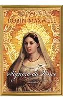 Signora Da Vinci